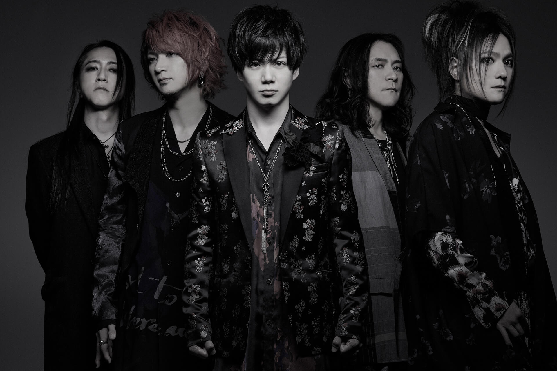 Rayflower best album: &ldquo;~One Side & One Side~&rdquo;