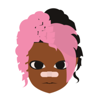 ebibebibae