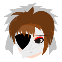 haru